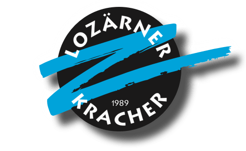 Lozärner Kracher